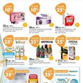 Antevisão Folheto PINGO DOCE Bem Estar Verão promoções 30 junho d5.jpg